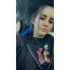 carkey0107